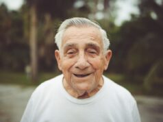 “Soy parte del mejor enfoque”: mi padre, de 91 años, está en cuidados paliativos. Dejó CD a sus seis hijos. ¿Podemos retirar dinero?
| “Soy parte del mejor enfoque”: mi padre, de 91 años, está en cuidados paliativos. Dejó CD a sus seis hijos. ¿Podemos retirar dinero?
|