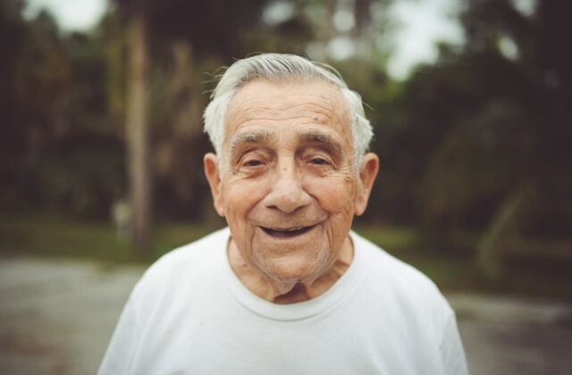 “Soy parte del mejor enfoque”: mi padre, de 91 años, “Soy parte del mejor enfoque”: mi padre, de 91 años, está en cuidados paliativos. Dejó CD a sus seis hijos. ¿Podemos retirar dinero?
|
