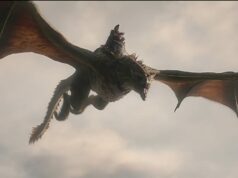 Esto es lo que vale la pena transmitir en junio de 2026 en Netflix, Hulu, HBO Max y más
| Esto es lo que vale la pena transmitir en junio de 2026 en Netflix, Hulu, HBO Max y más
|