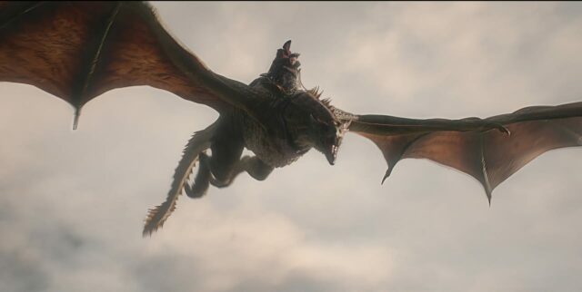 Esto es lo que vale la pena transmitir en junio Esto es lo que vale la pena transmitir en junio de 2026 en Netflix, Hulu, HBO Max y más
|