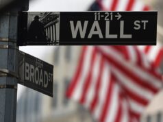 Qué significa para el mercado de valores la mayor aceleración registrada en los beneficios a mitad de ciclo
| Qué significa para el mercado de valores la mayor aceleración registrada en los beneficios a mitad de ciclo
|