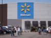 Walmart y Target mostrarán cómo los hábitos de compra han cambiado debido a la guerra de Irán
| Walmart y Target mostrarán cómo los hábitos de compra han cambiado debido a la guerra de Irán
|