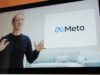El clon de IA ‘Multi Mark’ de Zuckerberg es una gran llamada de atención para los accionistas de Meta
| El clon de IA 'Multi Mark' de Zuckerberg es una gran llamada de atención para los accionistas de Meta
|