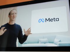 El clon de IA ‘Multi Mark’ de Zuckerberg es una gran llamada de atención para los accionistas de Meta
| El clon de IA 'Multi Mark' de Zuckerberg es una gran llamada de atención para los accionistas de Meta
|