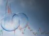Estos cuatro sectores del mercado parecen espumosos, y el de Nvidia ni siquiera es la burbuja más grande
| Estos cuatro sectores del mercado parecen espumosos, y el de Nvidia ni siquiera es la burbuja más grande
|