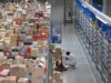 Los precios mayoristas alcanzan su nivel más alto en 4 años y apuntan a una inflación aún mayor este verano
| Los precios mayoristas alcanzan su nivel más alto en 4 años y apuntan a una inflación aún mayor este verano
|