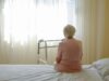 Los hogares de ancianos están en problemas, y hay muchas posibilidades de que terminen de una vez
| Los hogares de ancianos están en problemas, y hay muchas posibilidades de que terminen de una vez
|