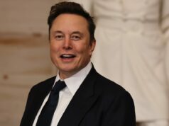SpaceX podría enfrentar un camino más fácil para ingresar al S&P 500 si estas nuevas reglas propuestas se afianzan
| SpaceX podría enfrentar un camino más fácil para ingresar al S&P 500 si estas nuevas reglas propuestas se afianzan
|