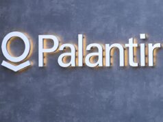 Palantir registra el crecimiento de ingresos más rápido de su historia mientras grita «IA Slop»
| Palantir registra el crecimiento de ingresos más rápido de su historia mientras grita "IA Slop"
|