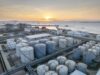 Por qué el mercado del petróleo es demasiado complaciente con la amenaza de suministro que enfrenta
| Por qué el mercado del petróleo es demasiado complaciente con la amenaza de suministro que enfrenta
|