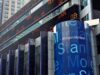 El mercado de valores no necesita recortes de la Fed, dice Morgan Stanley mientras sube el S&P 500
| El mercado de valores no necesita recortes de la Fed, dice Morgan Stanley mientras sube el S&P 500
|