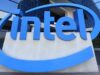 Las acciones de Intel acaban de llevar al sector de chips a una fuerte liquidación. He aquí por qué.
| Las acciones de Intel acaban de llevar al sector de chips a una fuerte liquidación. He aquí por qué.
|
