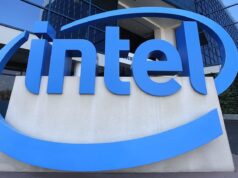 Las acciones de Intel acaban de llevar al sector de chips a una fuerte liquidación. He aquí por qué.
| Las acciones de Intel acaban de llevar al sector de chips a una fuerte liquidación. He aquí por qué.
|
