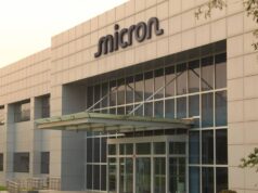 Los inversores de Micron están de fiesta como si fuera 1987. Los analistas dicen que las acciones todavía parecen bastante baratas.
| Los inversores de Micron están de fiesta como si fuera 1987. Los analistas dicen que las acciones todavía parecen bastante baratas.
|