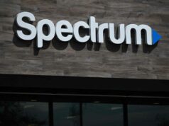 Puede haber un ganador secreto en la guerra del streaming y podría ahorrarle dinero
| Puede haber un ganador secreto en la guerra del streaming y podría ahorrarle dinero
|