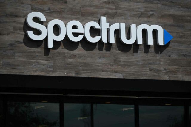 Puede haber un ganador secreto en la guerra del streaming Puede haber un ganador secreto en la guerra del streaming y podría ahorrarle dinero
|