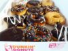 Dunkin’ regresa al mercado de valores con un nuevo giro
| Dunkin' regresa al mercado de valores con un nuevo giro
|