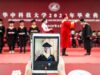 Por qué Estados Unidos está perdiendo la guerra de la productividad de la IA frente a 3,5 millones de graduados chinos en STEM
| Por qué Estados Unidos está perdiendo la guerra de la productividad de la IA frente a 3,5 millones de graduados chinos en STEM
|