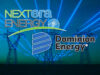 Lo que significa la fusión gigante de servicios públicos de NextEra y Dominion para su factura de electricidad
| Lo que significa la fusión gigante de servicios públicos de NextEra y Dominion para su factura de electricidad
|