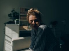 “Está muy enojada conmigo”: Mi hija tiene problemas con las drogas. ¿Debo tomar la mitad de las ganancias de la venta de su casa?
| “Está muy enojada conmigo”: Mi hija tiene problemas con las drogas. ¿Debo tomar la mitad de las ganancias de la venta de su casa?
|