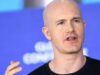 Coinbase despedirá al 14% del personal mientras la IA impulsa una ‘nueva forma de trabajar’
| Coinbase despedirá al 14% del personal mientras la IA impulsa una 'nueva forma de trabajar'
|