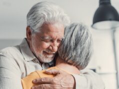 “Hay un desequilibrio de poder”: mi marido tiene cáncer. ¿Por qué hay que esperar dos horas para una exploración de 10 minutos?
| “Hay un desequilibrio de poder”: mi marido tiene cáncer. ¿Por qué hay que esperar dos horas para una exploración de 10 minutos?
|