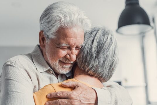 “Hay un desequilibrio de poder”: mi marido tiene cáncer. ¿Por qué hay que esperar dos horas para una exploración de 10 minutos?
| “Hay un desequilibrio de poder”: mi marido tiene cáncer. ¿Por qué hay que esperar dos horas para una exploración de 10 minutos?
|