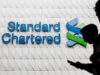 La IA es el foco de atención a medida que Standard Chartered Bank reemplaza el «capital humano de menor valor», reduciendo el personal administrativo en un 15%
| La IA es el foco de atención a medida que Standard Chartered Bank reemplaza el "capital humano de menor valor", reduciendo el personal administrativo en un 15%
|