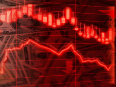 Los mercados se encuentran en las primeras etapas de evaluación de la estanflación, dice este gigante de Wall Street
| Los mercados se encuentran en las primeras etapas de evaluación de la estanflación, dice este gigante de Wall Street
|