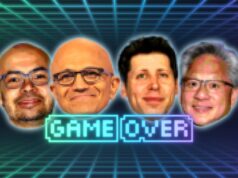 Los jugadores incondicionales impulsaron a Nvidia y el auge de la IA. Hoy se sienten traicionados por las grandes tecnologías.
| Los jugadores incondicionales impulsaron a Nvidia y el auge de la IA. Hoy se sienten traicionados por las grandes tecnologías.
|