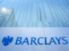 Según Barclays, el mercado aún no está valorando plenamente un acuerdo de paz porque los inversores no ven ninguna alternativa a las acciones estadounidenses.
| Según Barclays, el mercado aún no está valorando plenamente un acuerdo de paz porque los inversores no ven ninguna alternativa a las acciones estadounidenses.
|