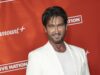 El actor Niko Foster vende una extraordinaria mansión en Nevada por 22 millones de dólares
| El actor Niko Foster vende una extraordinaria mansión en Nevada por 22 millones de dólares
|