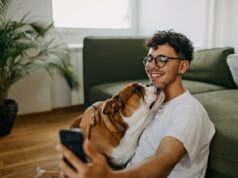 “Sé que los cuidados al final de su vida pueden ser costosos:” ¿Cuánto dinero debo gastar en el cuidado de mi bulldog mayor?
| “Sé que los cuidados al final de su vida pueden ser costosos:” ¿Cuánto dinero debo gastar en el cuidado de mi bulldog mayor?
|