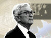 El legado de Powell como presidente de la Reserva Federal es la lucha contra la inflación y Trump. Podría perder la batalla contra ambos.
| El legado de Powell como presidente de la Reserva Federal es la lucha contra la inflación y Trump. Podría perder la batalla contra ambos.
|