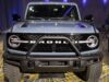 Las acciones de Ford suben a su máximo en tres años. Esto es lo que hay detrás de su carrera.
| Las acciones de Ford suben a su máximo en tres años. Esto es lo que hay detrás de su carrera.
|