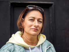 Me compraron el negocio familiar por 160.000 dólares. Mis familiares ganaron cada uno 3 millones de dólares con la venta. ¿Me engañaron?
| Me compraron el negocio familiar por 160.000 dólares. Mis familiares ganaron cada uno 3 millones de dólares con la venta. ¿Me engañaron?
|
