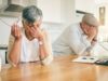 Los estadounidenses se sienten peor que nunca, según una encuesta de consumidores. La Casa Blanca dice que es una tontería. ¿Quién tiene razón?
| Los estadounidenses se sienten peor que nunca, según una encuesta de consumidores. La Casa Blanca dice que es una tontería. ¿Quién tiene razón?
|