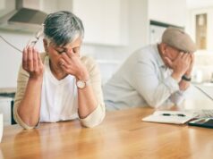 Los estadounidenses se sienten peor que nunca, según una encuesta de consumidores. La Casa Blanca dice que es una tontería. ¿Quién tiene razón?
| Los estadounidenses se sienten peor que nunca, según una encuesta de consumidores. La Casa Blanca dice que es una tontería. ¿Quién tiene razón?
|