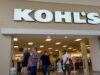 ¿Pueden las joyas, la ropa infantil y los ‘KPop Demon Hunters’ resucitar a Kohl’s?
| ¿Pueden las joyas, la ropa infantil y los 'KPop Demon Hunters' resucitar a Kohl's?
|
