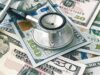 Los corredores de Medicare Advantage recaudan 10 mil millones de dólares al año en comisiones, pero ¿a cuántas personas ayudan?
| Los corredores de Medicare Advantage recaudan 10 mil millones de dólares al año en comisiones, pero ¿a cuántas personas ayudan?
|