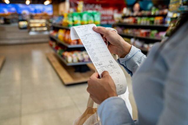 Un “cóctel tóxico” amenaza a las acciones. Por qué el S&P 500 podría caer un 15%, según este fondo de cobertura

 | 