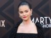 Un “complejo privado de celebridades”: Selena Gomez pone a la venta su propiedad en Los Ángeles por $6,5 millones
| Un “complejo privado de celebridades”: Selena Gomez pone a la venta su propiedad en Los Ángeles por $6,5 millones
|