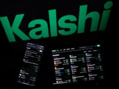 Uno de los productos criptográficos más populares del mundo finalmente llega a los Estados Unidos
| Uno de los productos criptográficos más populares del mundo finalmente llega a los Estados Unidos
|