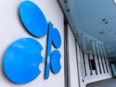 La OPEP+ anuncia un ligero aumento de la producción de petróleo. Pero he aquí por qué es una decisión principalmente simbólica.
| La OPEP+ anuncia un ligero aumento de la producción de petróleo. Pero he aquí por qué es una decisión principalmente simbólica.
|