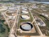 Esta es la verdadera historia detrás de la caída récord de las reservas de petróleo de EE.UU.
| Esta es la verdadera historia detrás de la caída récord de las reservas de petróleo de EE.UU.
|