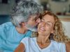 “Siento que estoy viviendo una mentira”: Mi esposo y yo pretendemos que nos quedamos sin dinero frente a nuestros amigos. ¿Es malo?
| “Siento que estoy viviendo una mentira”: Mi esposo y yo pretendemos que nos quedamos sin dinero frente a nuestros amigos. ¿Es malo?
|