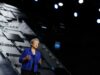 Las acciones de AMD se disparan a su mejor ganancia posterior a las ganancias en 7 años: «El mundo ha cambiado»
| Las acciones de AMD se disparan a su mejor ganancia posterior a las ganancias en 7 años: "El mundo ha cambiado"
|