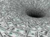 ¿Preocupado por el crédito privado? Manténgase alejado de esta inversión aún más riesgosa por ahora.
| ¿Preocupado por el crédito privado? Manténgase alejado de esta inversión aún más riesgosa por ahora.
|