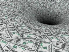 ¿Preocupado por el crédito privado? Manténgase alejado de esta inversión aún más riesgosa por ahora.
| ¿Preocupado por el crédito privado? Manténgase alejado de esta inversión aún más riesgosa por ahora.
|