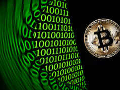 Bitcoin superó los 80.000 dólares por primera vez desde enero. Este es el nivel crucial que debe mantener ahora mismo.
| Bitcoin superó los 80.000 dólares por primera vez desde enero. Este es el nivel crucial que debe mantener ahora mismo.
|